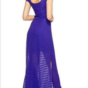 Lilly Pulitzer Ramsey Textured Maxi Dress